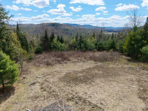 Lot 2 Moore Dam Road Waterford VT 05819