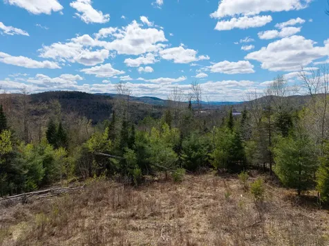 Lot 2 Moore Dam Road Waterford VT 05819