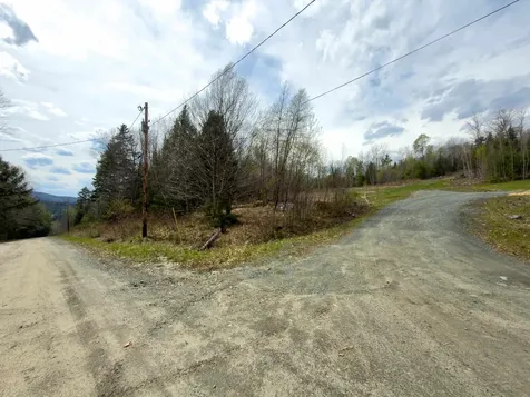 Lot 2 Moore Dam Road Waterford VT 05819