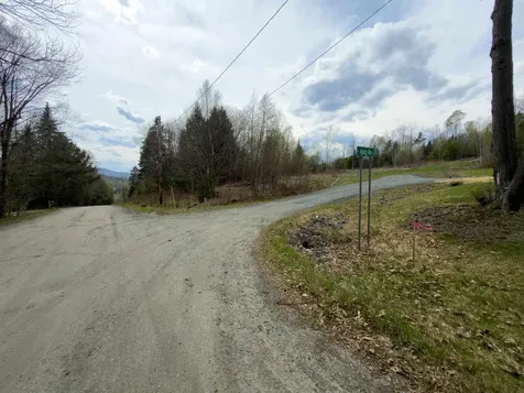 Lot 2 Moore Dam Road Waterford VT 05819