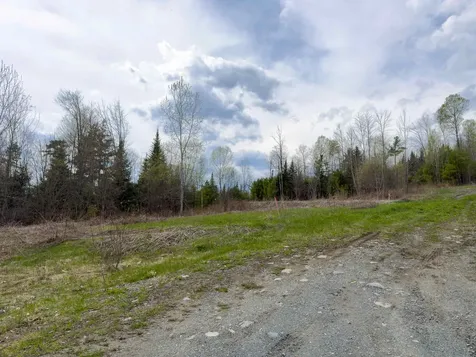 Lot 2 Moore Dam Road Waterford VT 05819