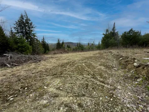 Lot 2 Moore Dam Road Waterford VT 05819