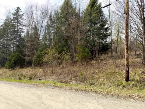Lot 2 Moore Dam Road Waterford VT 05819