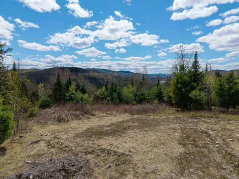 Lot 2 Moore Dam Road Waterford VT 05819