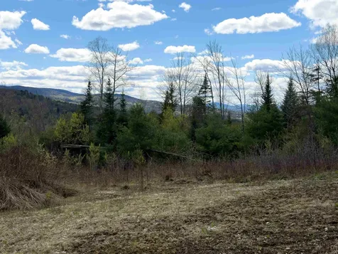 Lot 2 Moore Dam Road Waterford VT 05819
