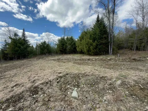 Lot 2 Moore Dam Road Waterford VT 05819