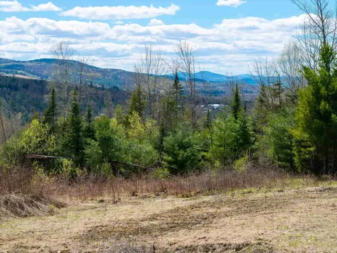 Lot 2 Moore Dam Road Waterford VT 05819