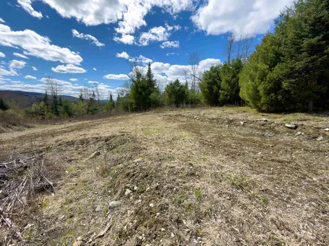 Lot 2 Moore Dam Road Waterford VT 05819