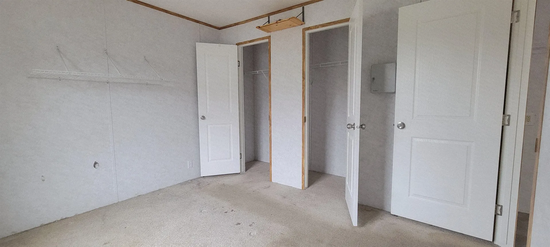 6 Cedar Lane Winchester NH 03470