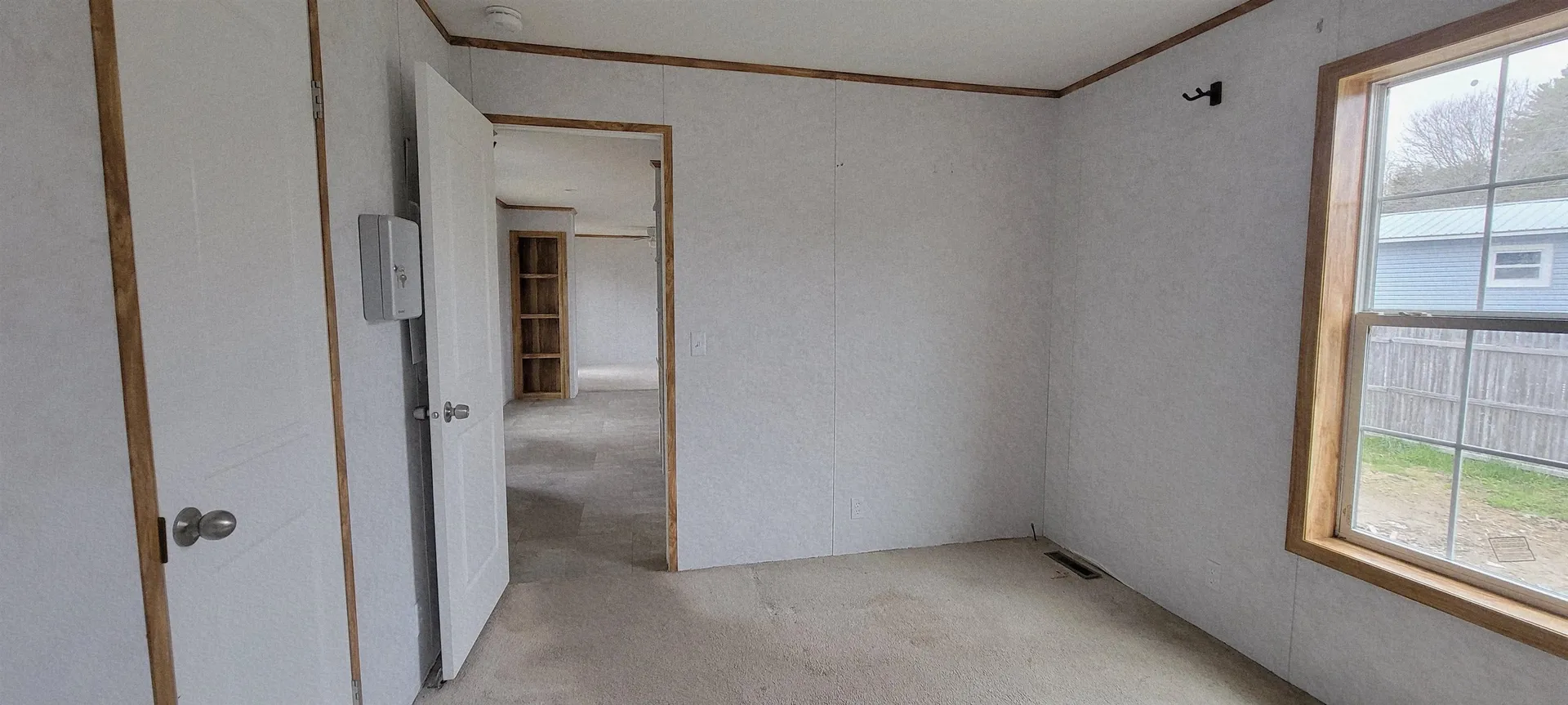 6 Cedar Lane Winchester NH 03470