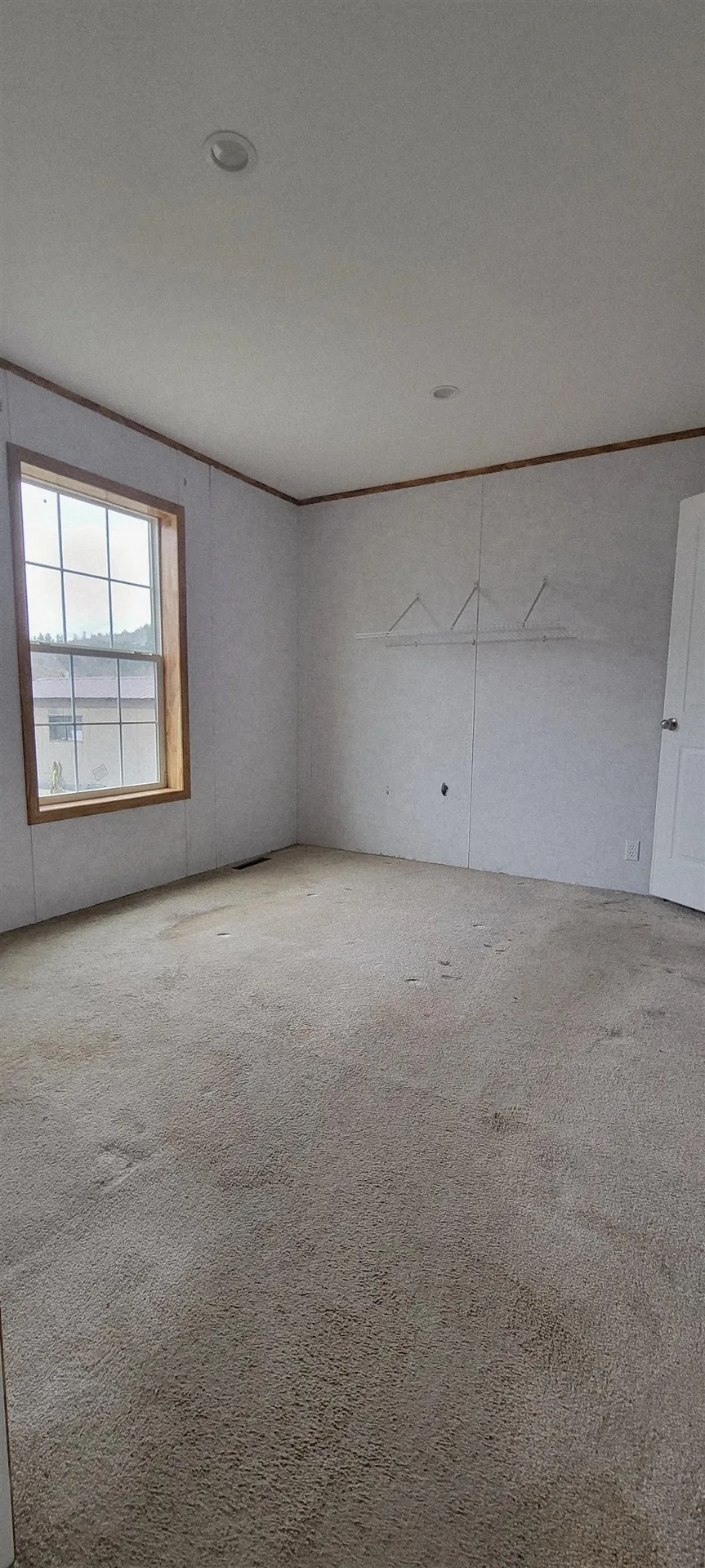 6 Cedar Lane Winchester NH 03470