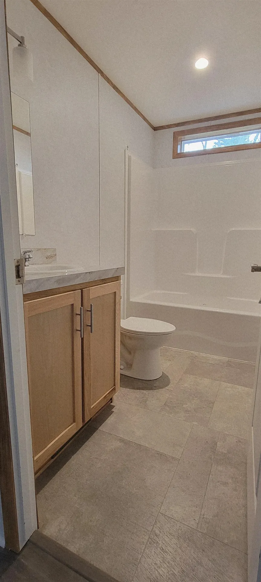6 Cedar Lane Winchester NH 03470
