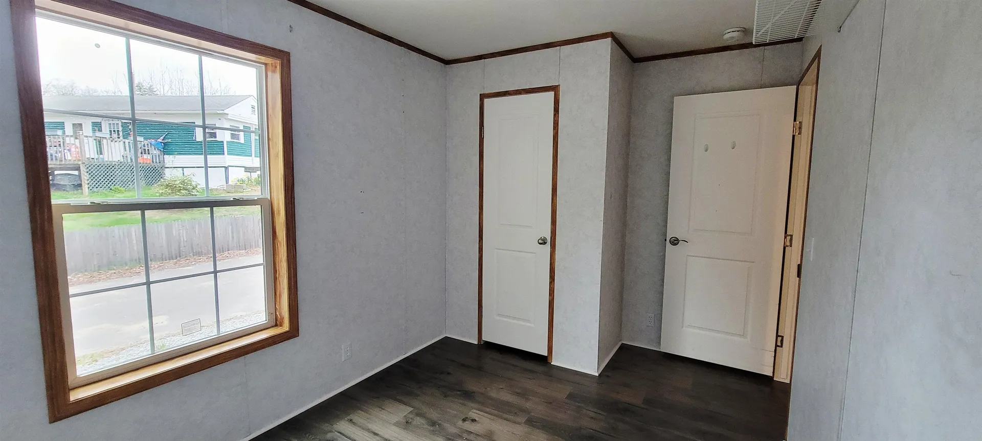 6 Cedar Lane Winchester NH 03470