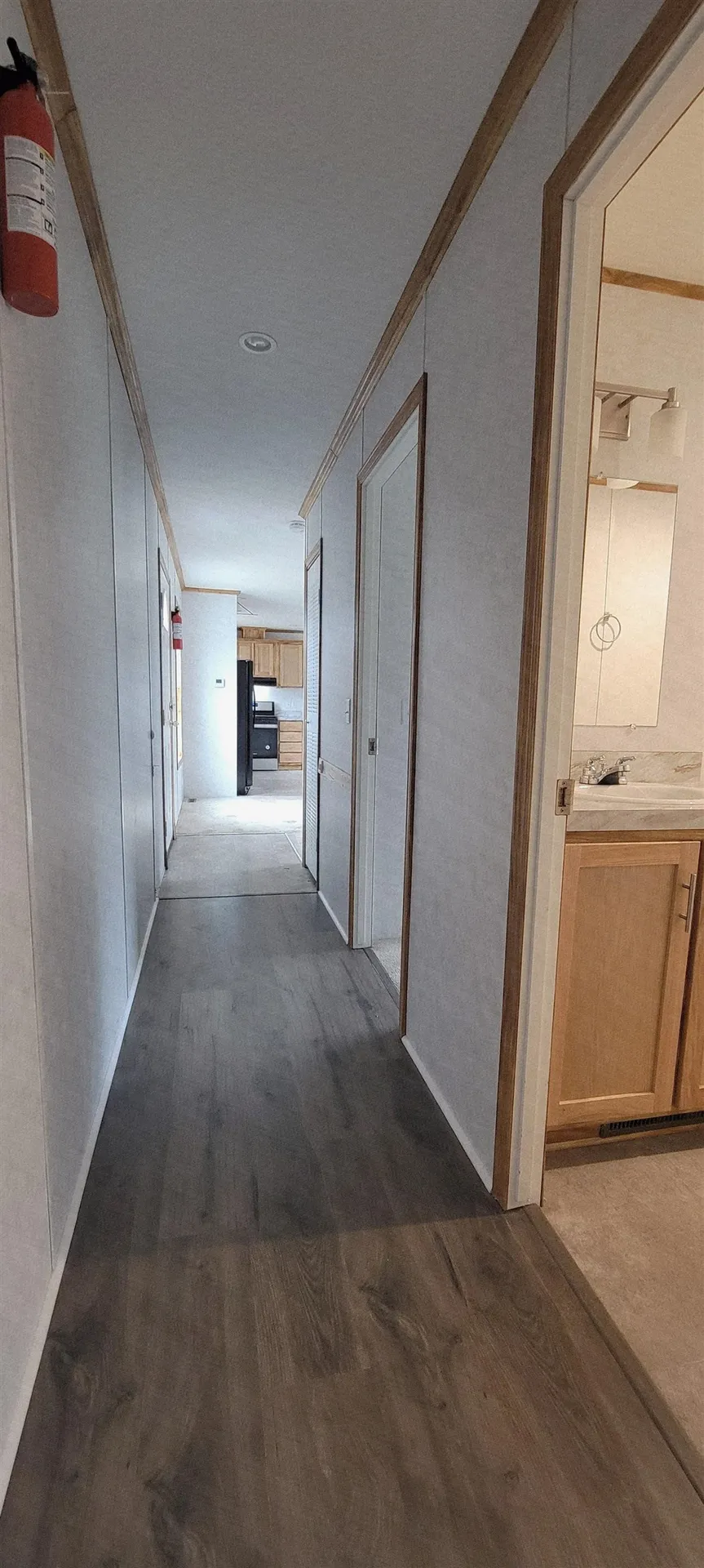 6 Cedar Lane Winchester NH 03470