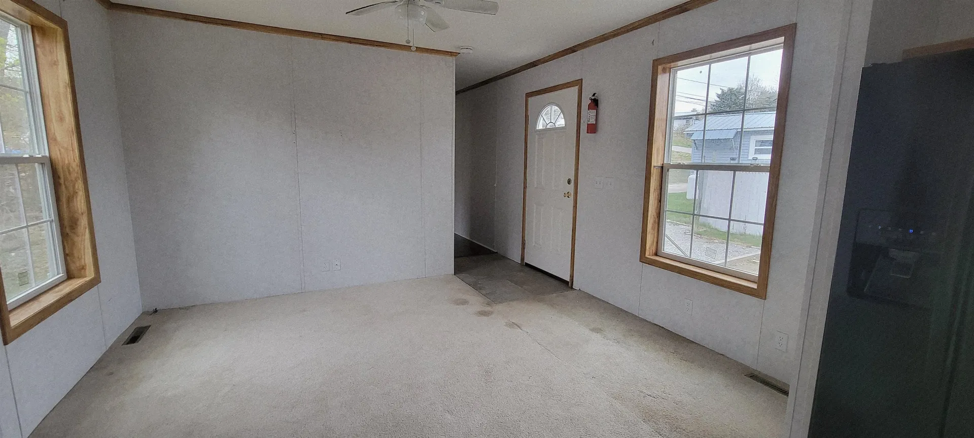 6 Cedar Lane Winchester NH 03470