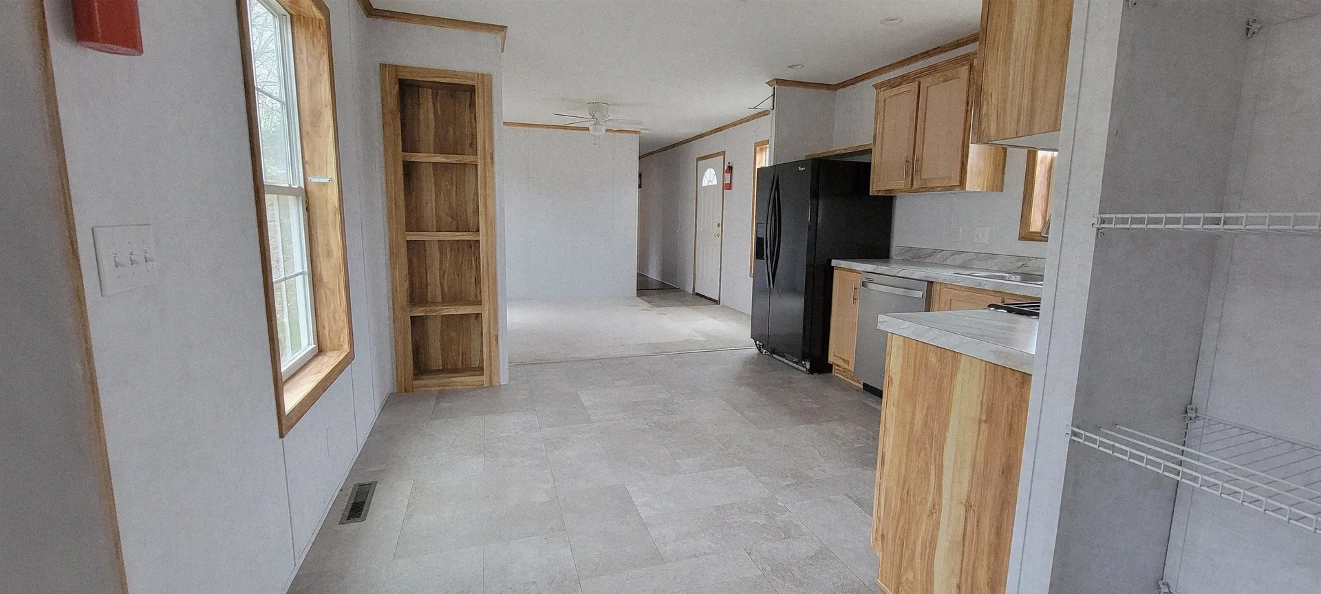 6 Cedar Lane Winchester NH 03470