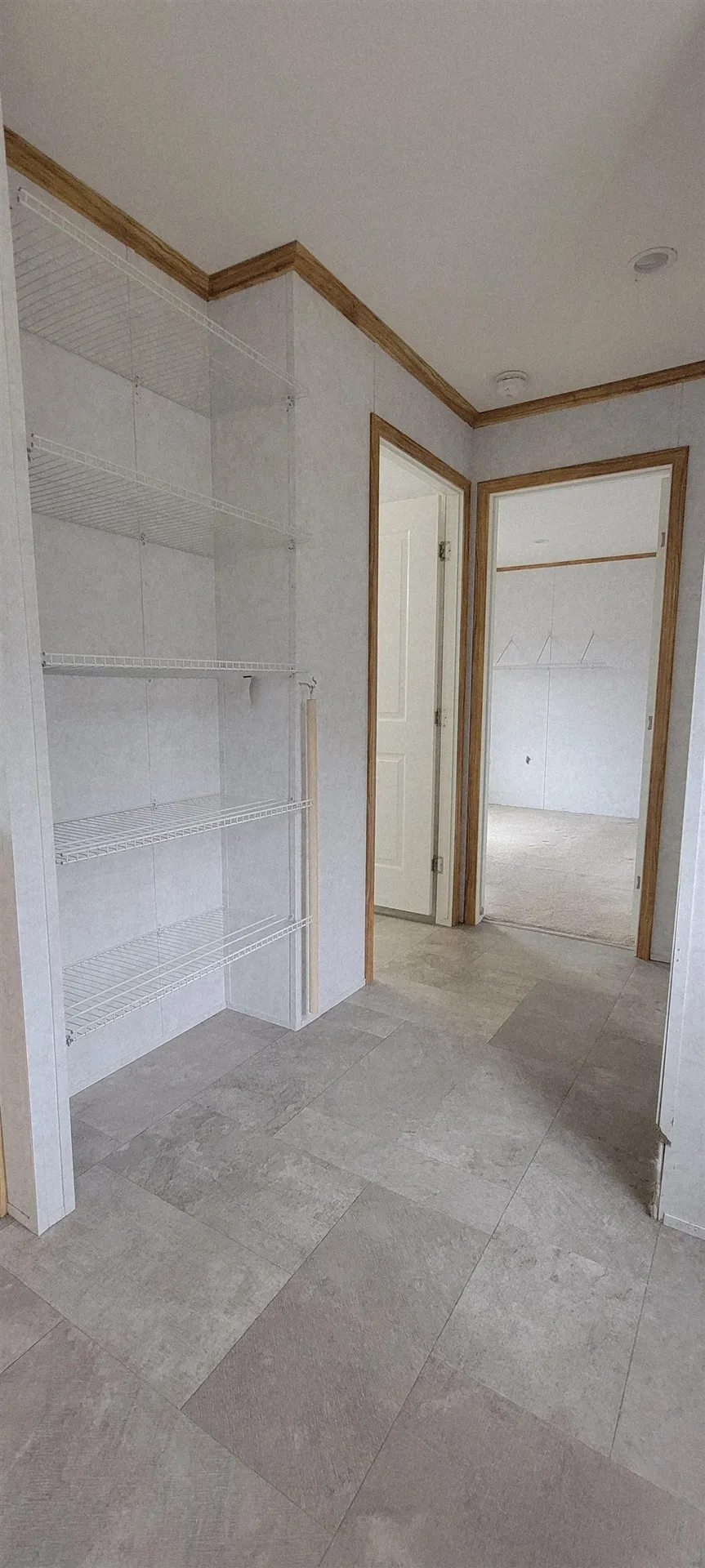 6 Cedar Lane Winchester NH 03470