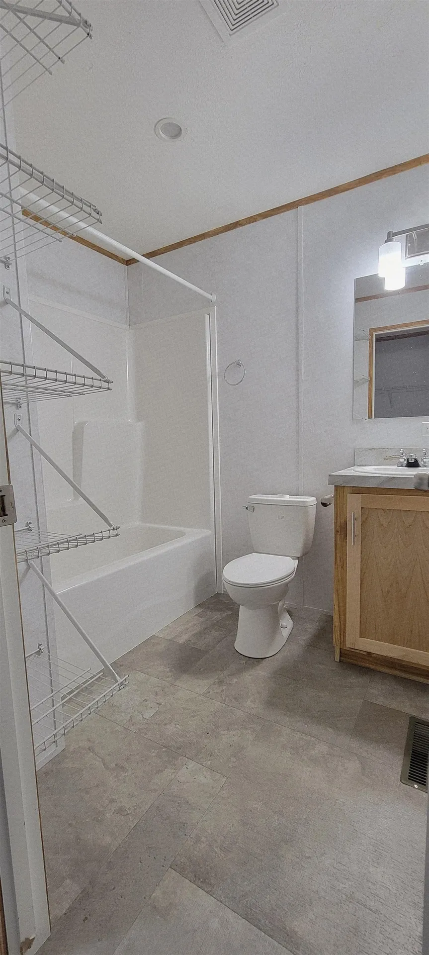 6 Cedar Lane Winchester NH 03470