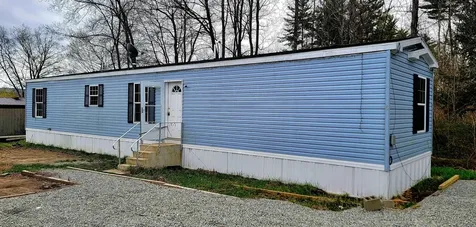 6 Cedar Lane Winchester NH 03470