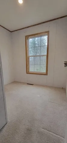 6 Cedar Lane Winchester NH 03470