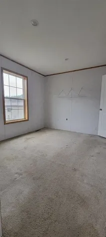6 Cedar Lane Winchester NH 03470