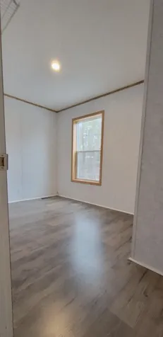 6 Cedar Lane Winchester NH 03470