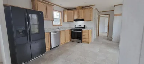 6 Cedar Lane Winchester NH 03470