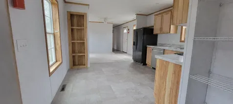 6 Cedar Lane Winchester NH 03470