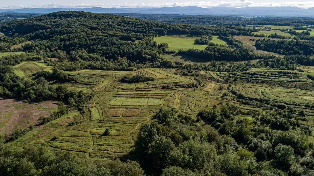 200B Burgess Road Shoreham VT 05770