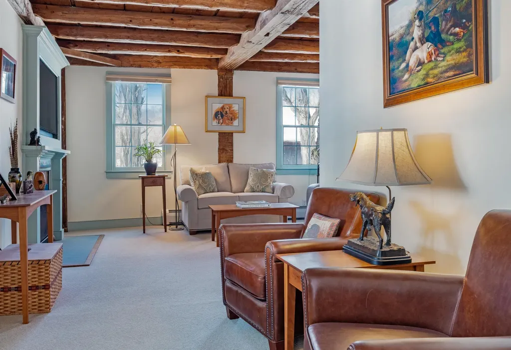 200B Burgess Road Shoreham VT 05770