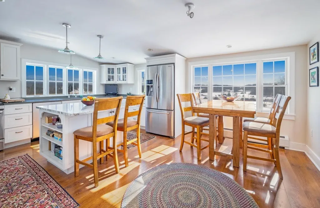 200B Burgess Road Shoreham VT 05770