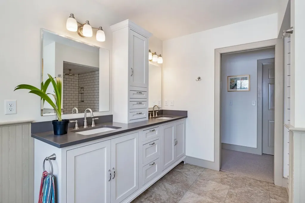 200B Burgess Road Shoreham VT 05770