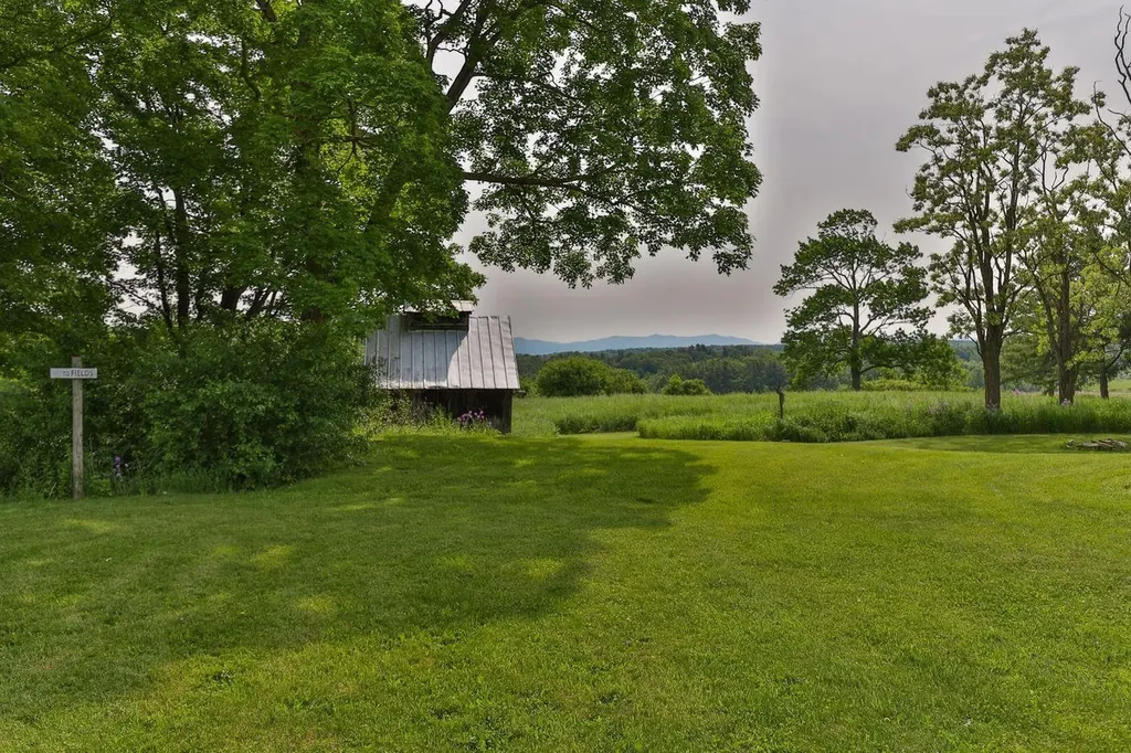 200B Burgess Road Shoreham VT 05770