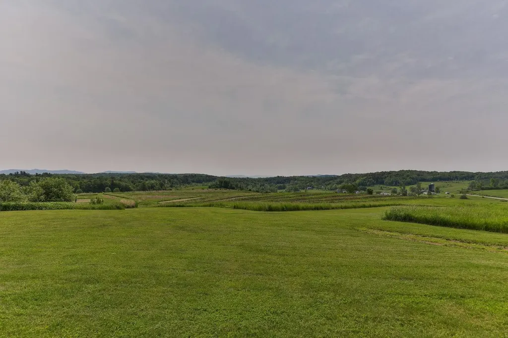 200B Burgess Road Shoreham VT 05770
