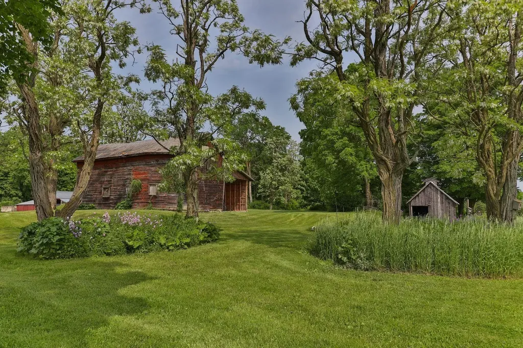 200B Burgess Road Shoreham VT 05770