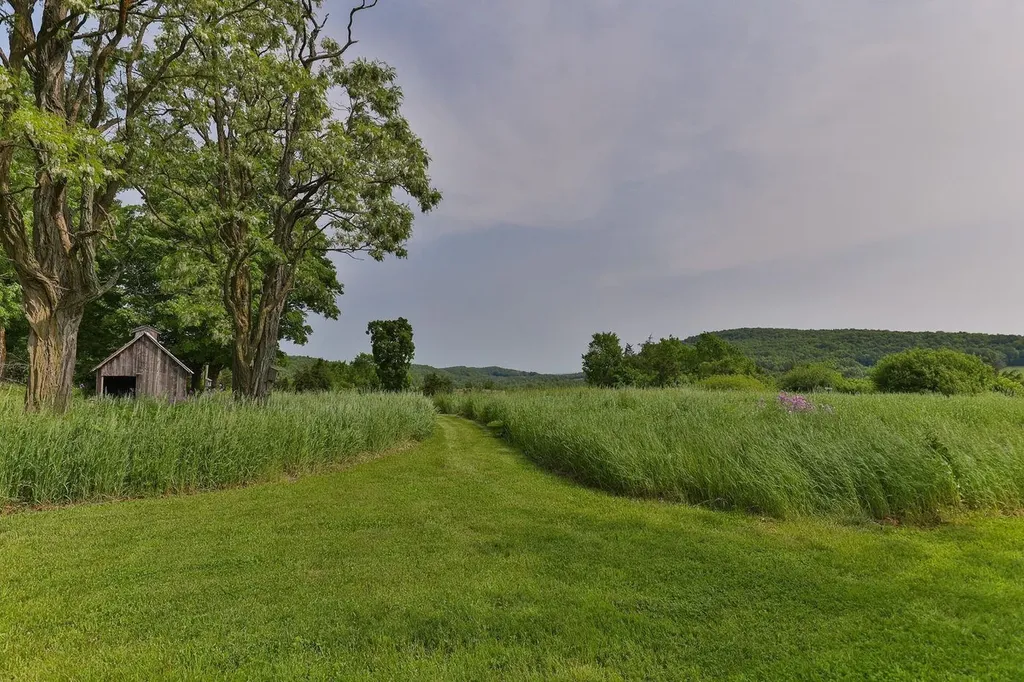 200B Burgess Road Shoreham VT 05770
