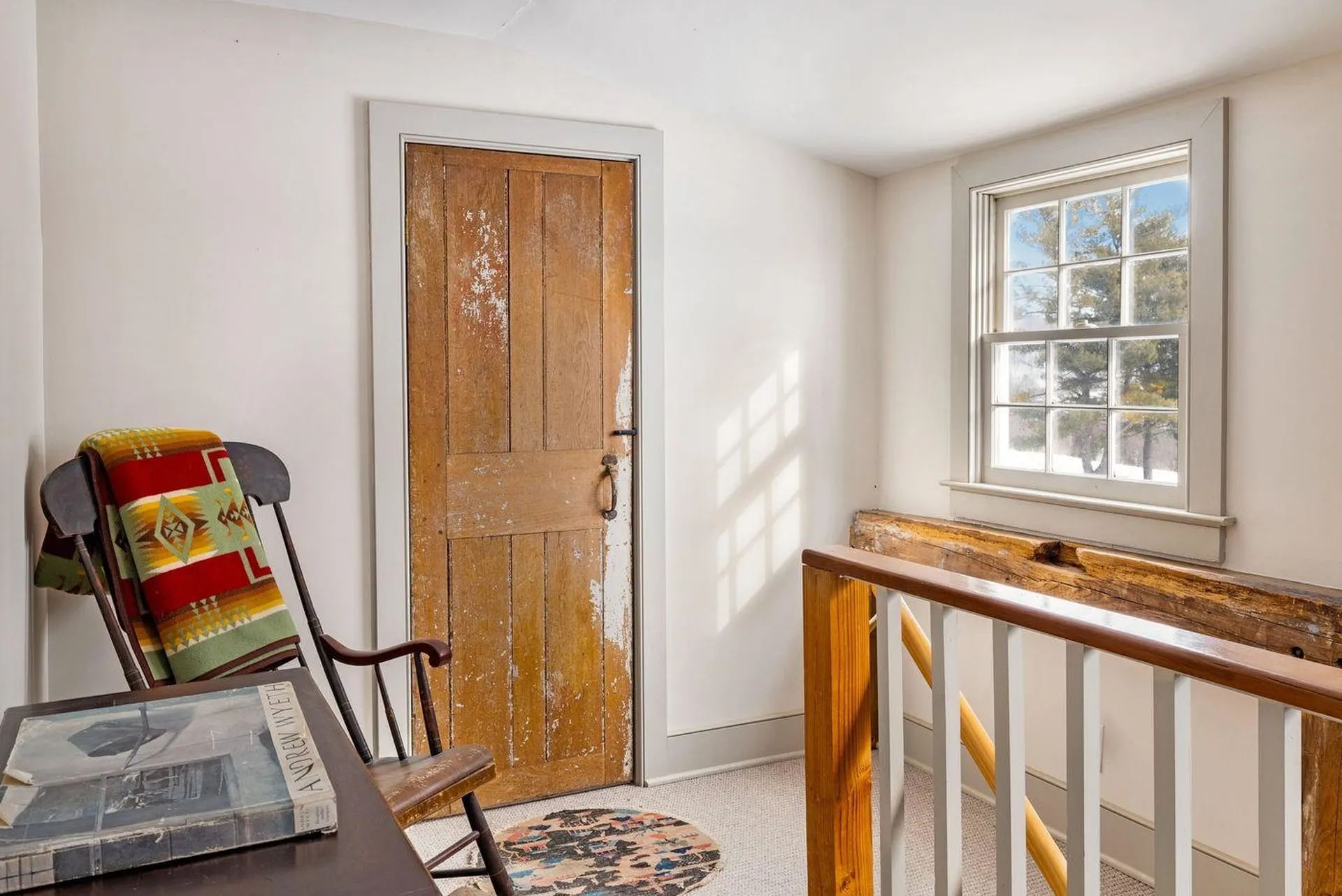 200B Burgess Road Shoreham VT 05770