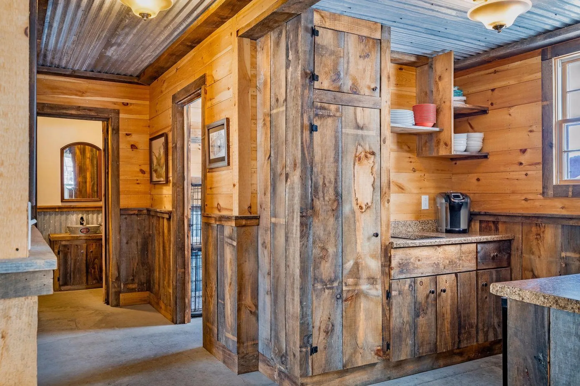 200B Burgess Road Shoreham VT 05770