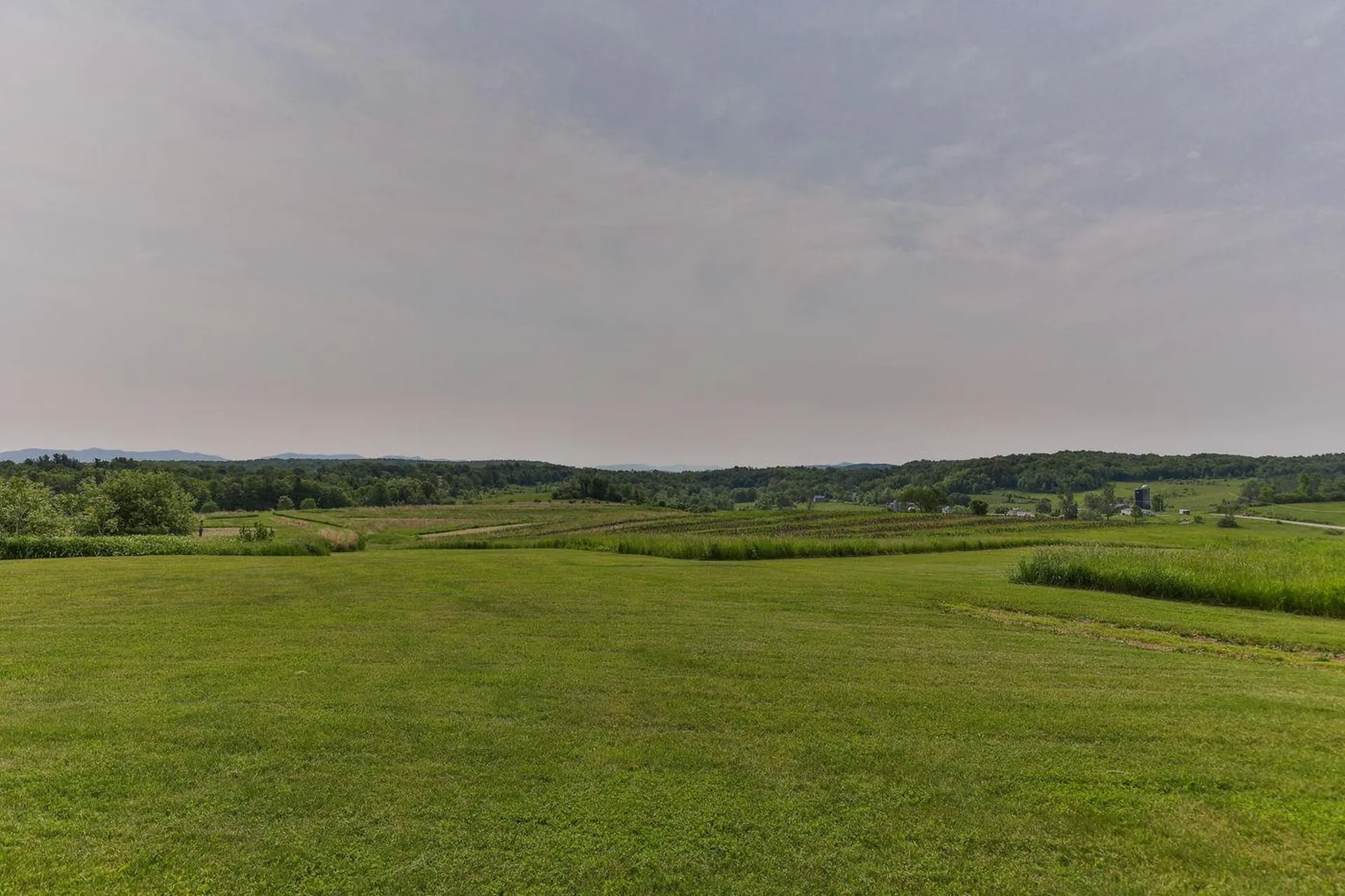 200B Burgess Road Shoreham VT 05770