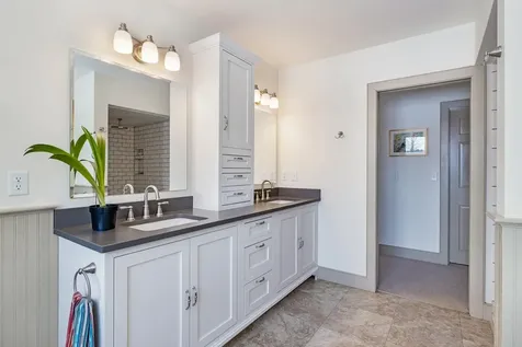 200B Burgess Road Shoreham VT 05770