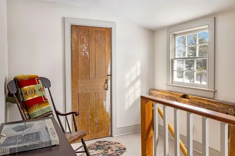 200B Burgess Road Shoreham VT 05770