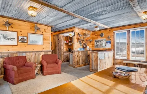 200B Burgess Road Shoreham VT 05770