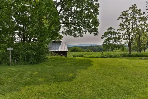 200B Burgess Road Shoreham VT 05770