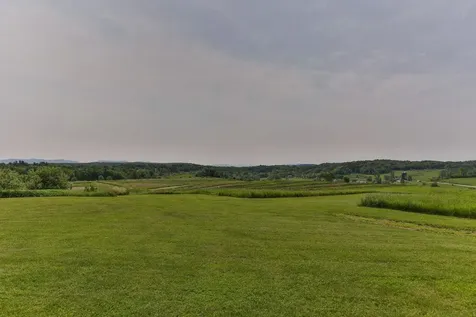 200B Burgess Road Shoreham VT 05770