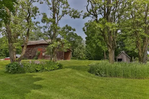 200B Burgess Road Shoreham VT 05770