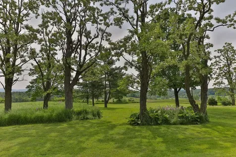 200B Burgess Road Shoreham VT 05770