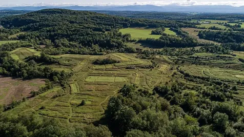 200B Burgess Road Shoreham VT 05770