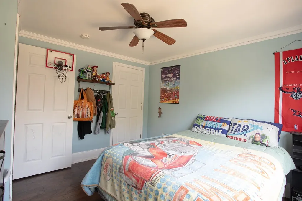 83 Skyview Drive Farmington NH 03835