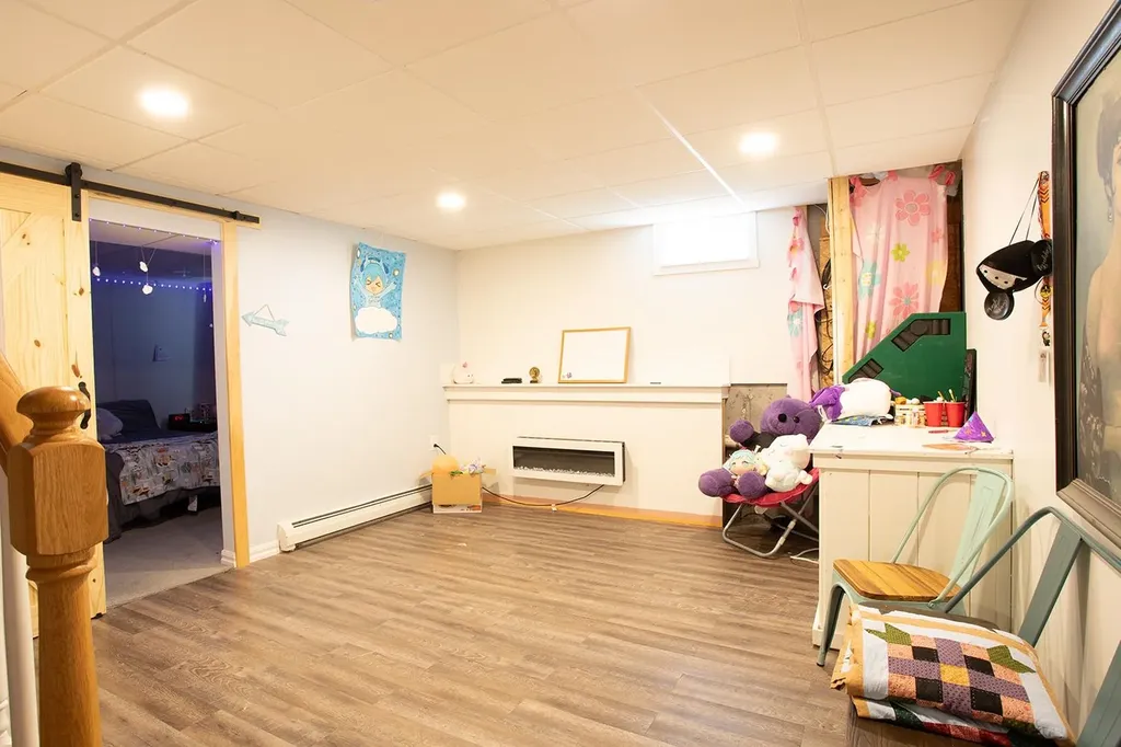 83 Skyview Drive Farmington NH 03835