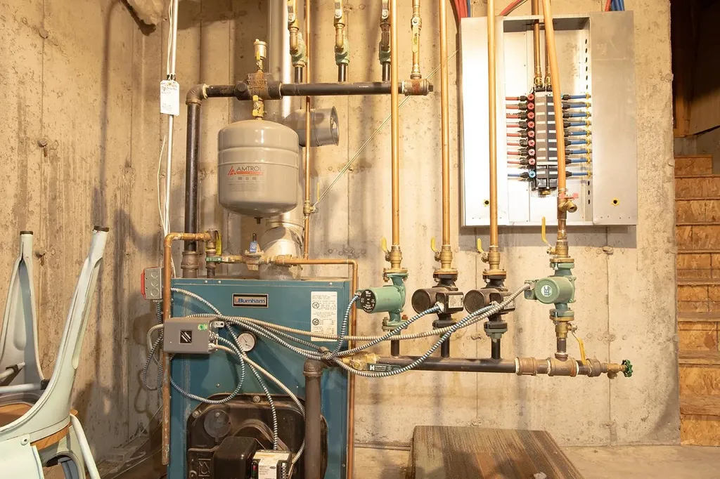 83 Skyview Drive Farmington NH 03835